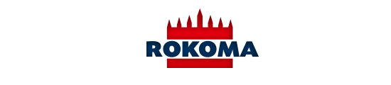 Logo Rokoma
